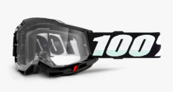 100% Accuri 2 OTG - Mountain Bike Goggle