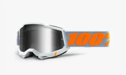 100% Accuri 2 Speedco - Mountain Bike Goggle