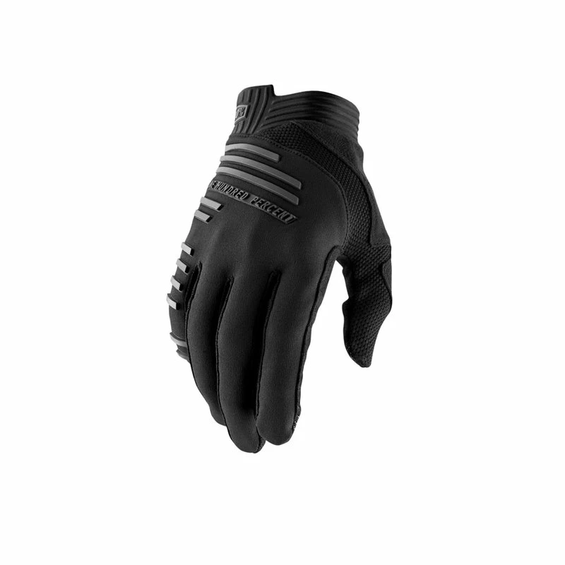 100% R-Core - Mountain Bike Glove 3 100% R-Core - Mountain Bike Glove – Image 3