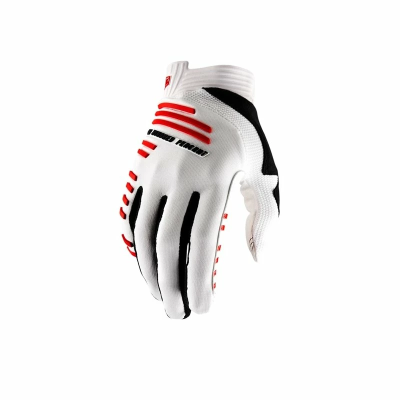 100% R-Core - Mountain Bike Glove 1 100% R-Core - Mountain Bike Glove