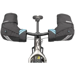 45NRTH Cobrafist - Cycling Mittens