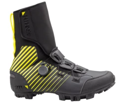 45NRTH Ragnarok Tall - Transition Shoe