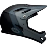 BELL Sanction - Mountain Bike Helmet