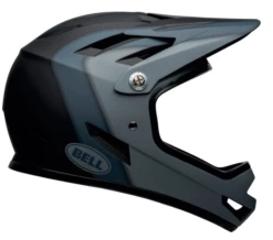 BELL Sanction - Mountain Bike Helmet 7 BELL Sanction - Mountain Bike Helmet -Bike Boutique de vente bell sanction mountain bike helmet 2