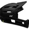 BELL Super Air R Mips - Mountain Bike Helmet