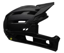 BELL Super Air R Mips - Mountain Bike Helmet