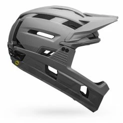 BELL Super Air R Mips - Mountain Bike Helmet -Bike Boutique de vente bell super air r mips mountain bike helmet