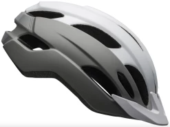 BELL Trace - Road Bike Helmet -Bike Boutique de vente bell trace road bike helmet 2