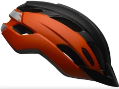 BELL Trace - Road Bike Helmet