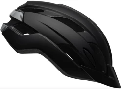 BELL Trace - Road Bike Helmet -Bike Boutique de vente bell trace road bike helmet 3