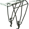 BLACKBURN Outpost - Fat Bike Rear Rack