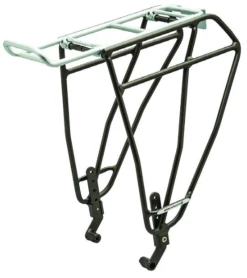 BLACKBURN Outpost - Fat Bike Rear Rack