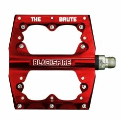 BLACKSPIRE The Brute - Bike Pedals