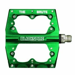 BLACKSPIRE The Brute - Bike Pedals -Bike Boutique de vente blackspire the brute bike pedals 5