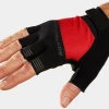 Bontrager Circuit Twin Gel - Men's Road Bike Glove
