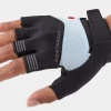 Bontrager Circuit Twin Gel - Women's Road Bike Glove