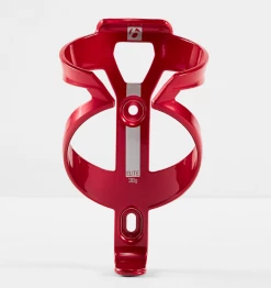 Bontrager Elite - Recycled Water Bottle Cage -Bike Boutique de vente bontrager elite recycled water bottle cage 3