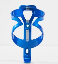 Bontrager Elite - Recycled Water Bottle Cage -Bike Boutique de vente bontrager elite recycled water bottle cage 4