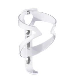 Bontrager Elite - Recycled Water Bottle Cage -Bike Boutique de vente bontrager elite recycled water bottle cage 5