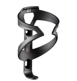 Bontrager Elite - Recycled Water Bottle Cage -Bike Boutique de vente bontrager elite recycled water bottle cage 6