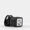 Bontrager Ion 100 - Rechargeable Front Light