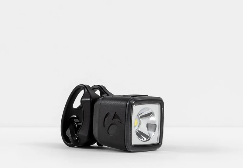 Bontrager Ion 100 - Rechargeable Front Light 1 Bontrager Ion 100 - Rechargeable Front Light