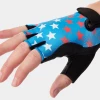 Bontrager Junior Road Bike Glove