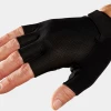 Bontrager Solstice Gel - Man's Road Bike Gloves