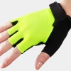 Bontrager Solstice Gel - Women's Road Bike Glove