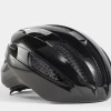 Bontrager Starvos WaveCel - Road Bike Helmet