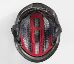 Bontrager Starvos WaveCel - Road Bike Helmet -Bike Boutique de vente bontrager starvos wavecel road bike helmet 3