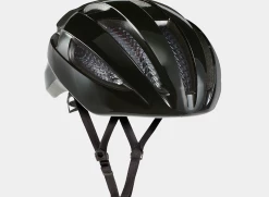 Bontrager Starvos WaveCel - Road Bike Helmet -Bike Boutique de vente bontrager starvos wavecel road bike helmet 4