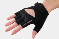 Bontrager Vella Twin Gel - Women's Road Bike Glove