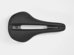 Bontrager Verse Elite - Road Bike Saddle