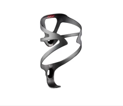 Bontrager Xxx - Carbon Bottle Holder