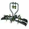BUZZRACK Scorpion H2 - Electric Bike Stand