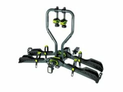 BUZZRACK Scorpion H2 - Electric Bike Stand