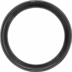 CADEX Aero Race - Road Bike Tubeless Tire -Bike Boutique de vente cadex aero race road bike tubeless tire 2