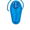 CAMELBACK Crux - Hydration Pack Reservoir