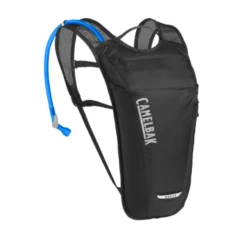 CAMELBACK Rogue Light 70oz - Hydration Pack -Bike Boutique de vente camelback rogue light 70oz hydration pack 2