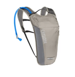 CAMELBACK Rogue Light 70oz - Hydration Pack