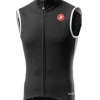 Castelli Perfetto Ros - Windbreaker Jacket