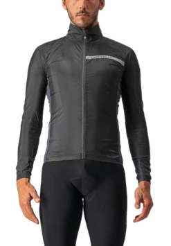 Castelli Squadra Stretch - Men's Windproof Jacket 9 Castelli Squadra Stretch - Men's Windproof Jacket -Bike Boutique de vente castelli squadra stretch mens windproof jacket 4