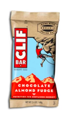 CLIF Energy Bar 12 CLIF Energy Bar -Bike Boutique de vente clif energy bar 2