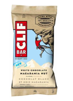 CLIF Energy Bar 13 CLIF Energy Bar -Bike Boutique de vente clif energy bar 3