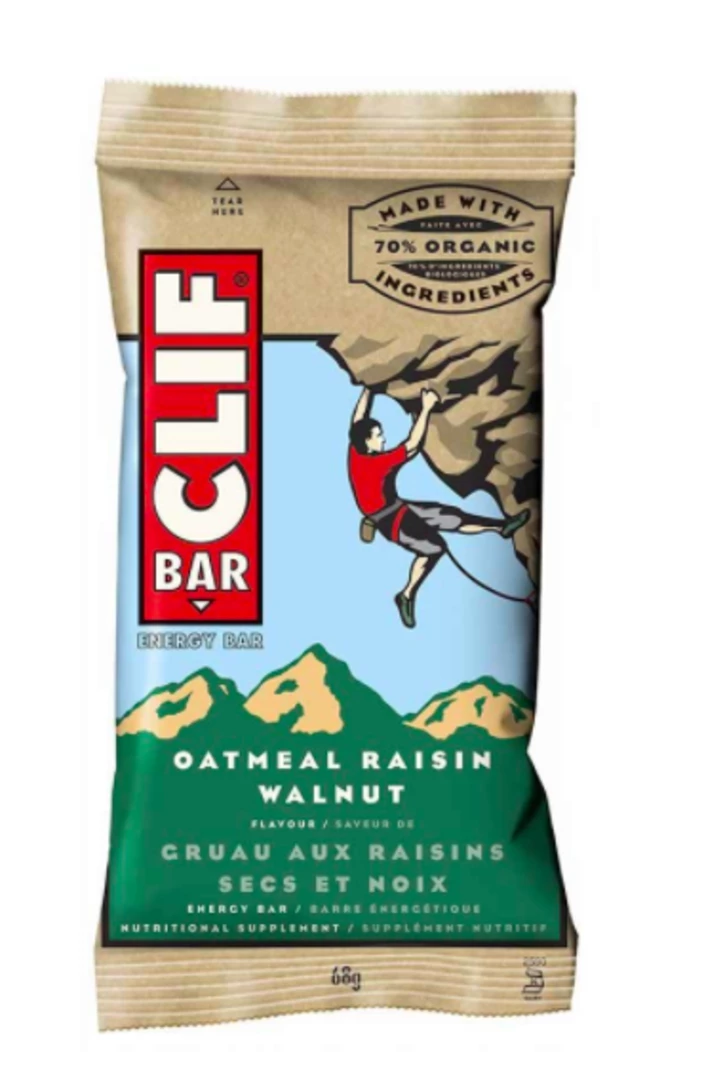 CLIF Energy Bar 5 CLIF Energy Bar – Image 5