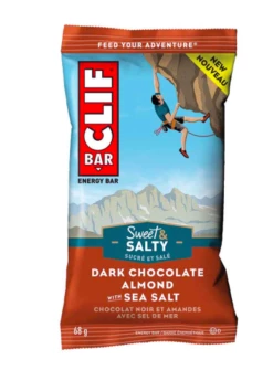 CLIF Energy Bar 16 CLIF Energy Bar -Bike Boutique de vente clif energy bar 6