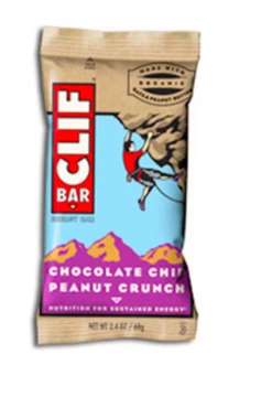 CLIF Energy Bar 19 CLIF Energy Bar -Bike Boutique de vente clif energy bar 9
