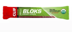 CLIF Shot Bloks - Energy Jujubes 13 CLIF Shot Bloks - Energy Jujubes -Bike Boutique de vente clif shot bloks energy jujubes 4