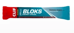 CLIF Shot Bloks - Energy Jujubes 14 CLIF Shot Bloks - Energy Jujubes -Bike Boutique de vente clif shot bloks energy jujubes 5